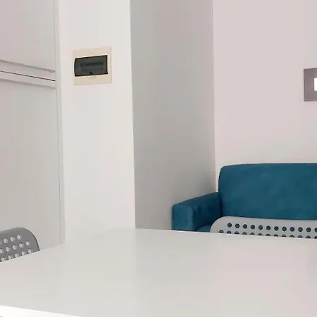 Dolce Dormire