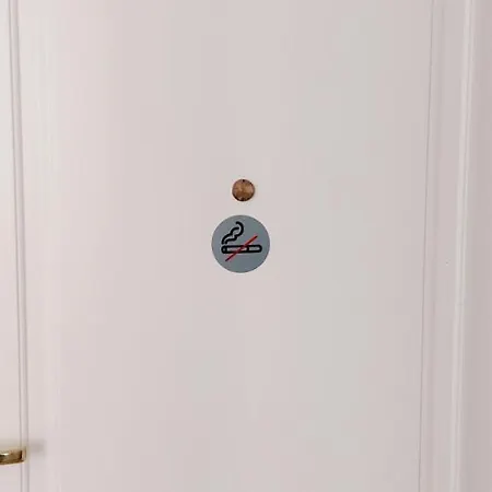 Dolce Apartament *
