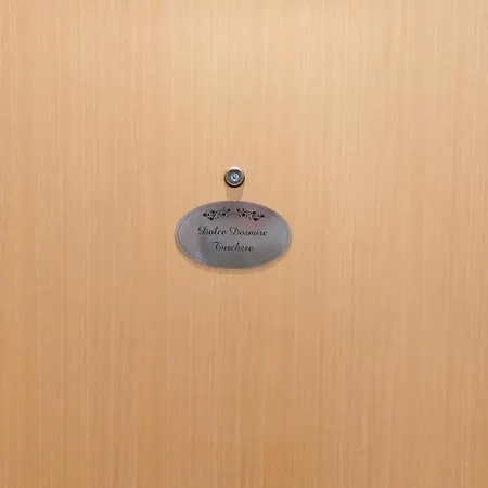 Apartament Dolce *